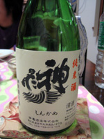 b0059509_8543926.jpg