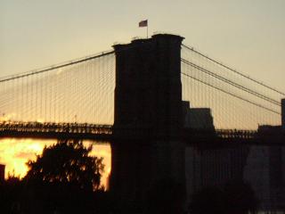 e0048909_1339470.jpg