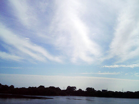 a0020010_20535020.jpg