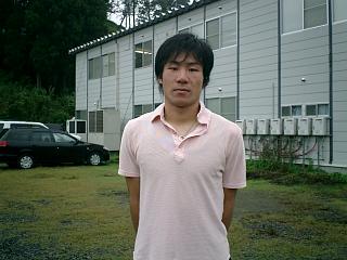 b0023911_9211011.jpg