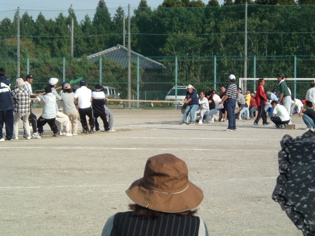 b0062214_164712100.jpg