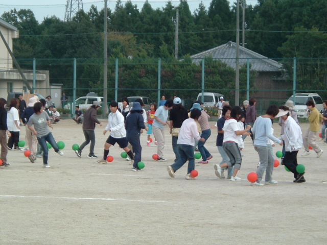 b0062214_2134062.jpg