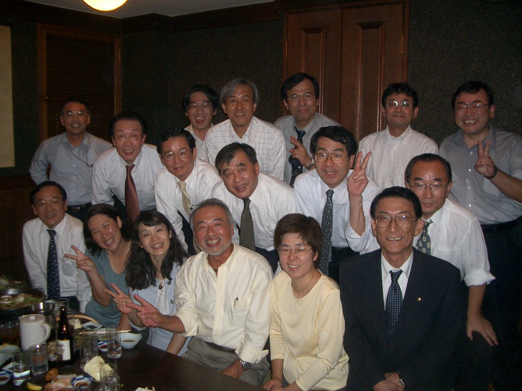 e0083517_15185.jpg