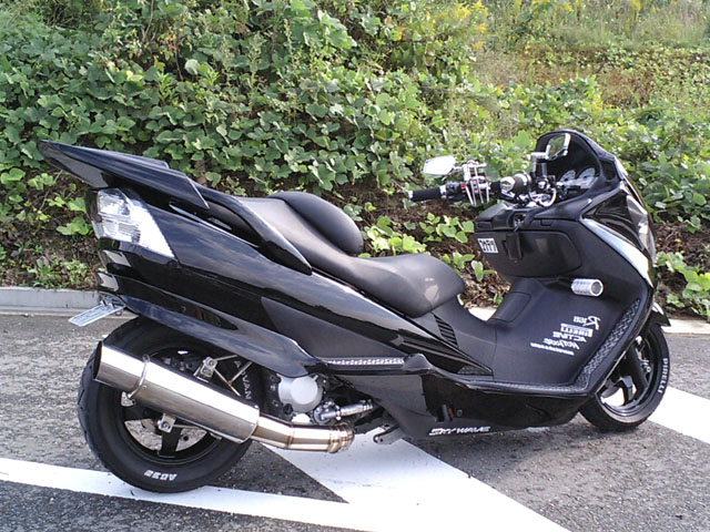 c0041619_9211062.jpg
