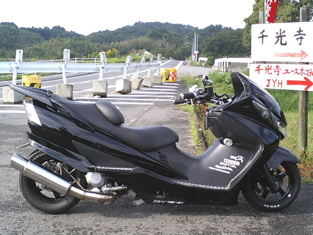 c0041619_921563.jpg