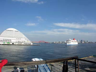 c0059521_2040135.jpg