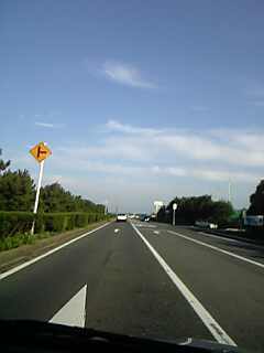 a0019322_15364686.jpg