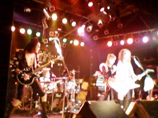 d0066024_15424043.jpg