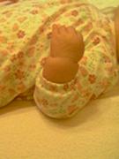 a0043326_15131250.jpg