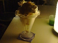 e0064128_10322845.jpg