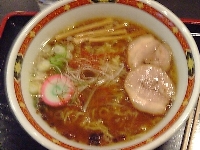 e0064128_1038098.jpg