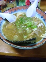 e0064128_11214230.jpg