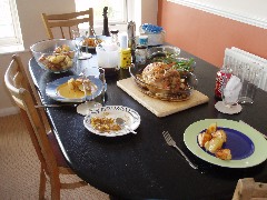 a0038129_23432579.jpg