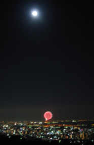 d0017632_20114155.jpg