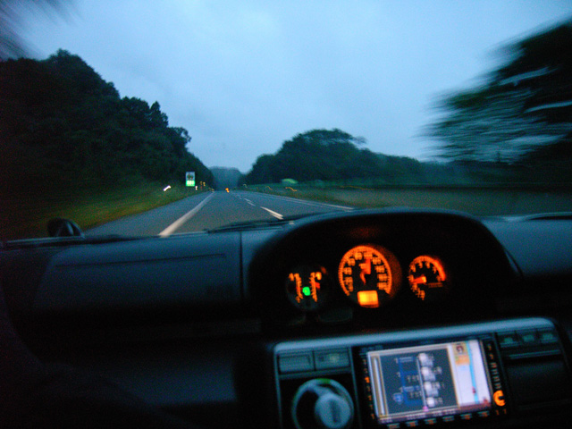 e0016732_16484939.jpg