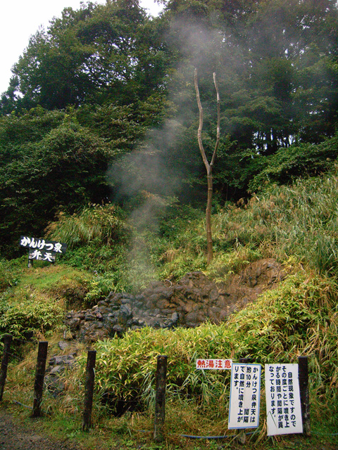 e0016732_17174243.jpg