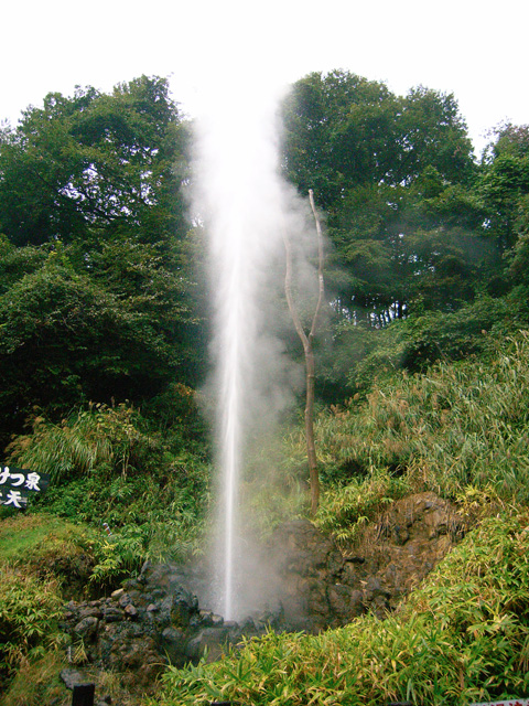 e0016732_17183138.jpg