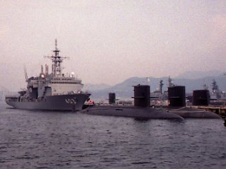 e0064133_23245623.jpg