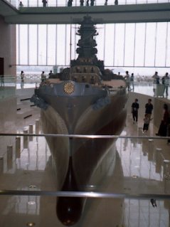 e0064133_2325163.jpg