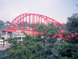 e0064133_2325940.jpg