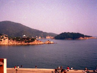 e0064133_2340105.jpg