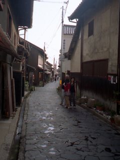 e0064133_23401523.jpg