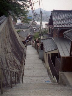 e0064133_23482129.jpg