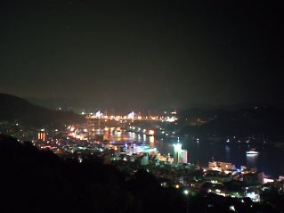 e0064133_23523216.jpg