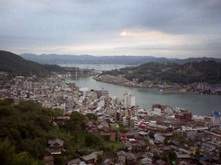 e0064133_23523927.jpg