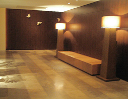 b0035734_19352172.jpg
