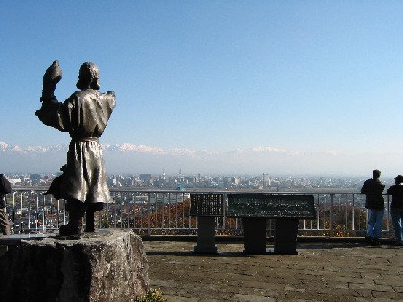 e0010134_10493131.jpg