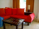 e0077634_22153283.jpg