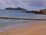 e0077634_22353697.jpg