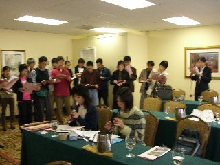 b0013635_0394371.jpg