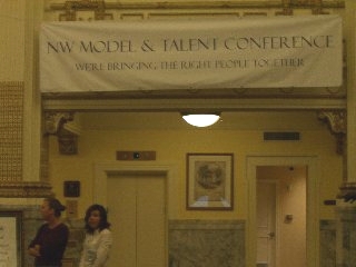 b0013635_0421387.jpg