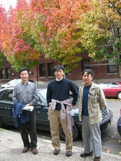 b0013635_0462029.jpg