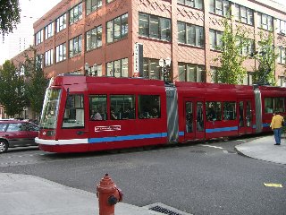 b0013635_0493223.jpg