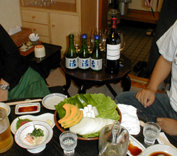 a0005436_15102135.jpg