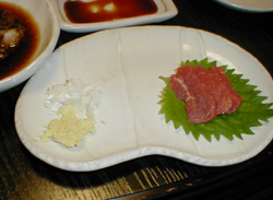a0005436_152111.jpg