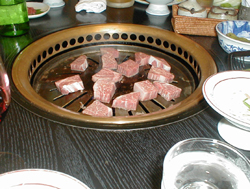 a0005436_15212079.jpg