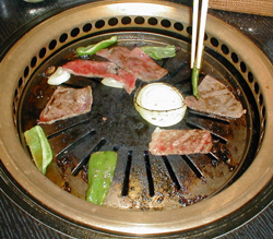 a0005436_15493141.jpg