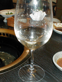 a0005436_1674826.jpg