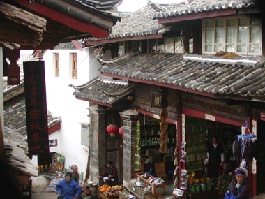 c0069036_173616.jpg