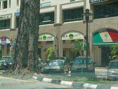 e0089238_11183061.jpg