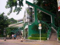 c0008439_039351.jpg
