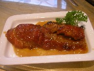 c0008439_1434378.jpg