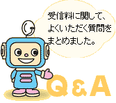 c0072240_11441246.gif