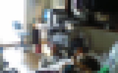 e0071440_2351873.jpg