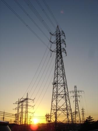 e0086642_1841027.jpg