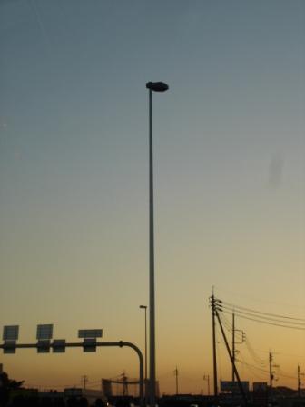 e0086642_1842063.jpg